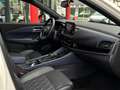 Nissan Qashqai 1.3 MHEV X 4WD Tek.+ | Leder | Pano | 360 Cam | Tr Wit - thumbnail 8