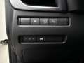 Nissan Qashqai 1.3 MHEV X 4WD Tek.+ | Leder | Pano | 360 Cam | Tr Wit - thumbnail 24