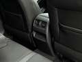 Nissan Qashqai 1.3 MHEV X 4WD Tek.+ | Leder | Pano | 360 Cam | Tr Wit - thumbnail 14