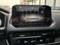 Nissan Qashqai 1.3 MHEV X 4WD Tek.+ | Leder | Pano | 360 Cam | Tr Wit - thumbnail 21