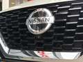 Nissan Qashqai 1.3 MHEV X 4WD Tek.+ | Leder | Pano | 360 Cam | Tr Wit - thumbnail 23
