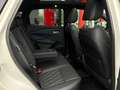 Nissan Qashqai 1.3 MHEV X 4WD Tek.+ | Leder | Pano | 360 Cam | Tr Wit - thumbnail 11