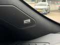 Nissan Qashqai 1.3 MHEV X 4WD Tek.+ | Leder | Pano | 360 Cam | Tr Wit - thumbnail 29