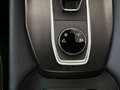Nissan Qashqai 1.3 MHEV X 4WD Tek.+ | Leder | Pano | 360 Cam | Tr Wit - thumbnail 27