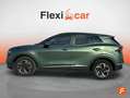 Kia Sportage 1.6 T-GDi Concept 150 Vert - thumbnail 2