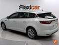 Renault Megane S.T. 1.5dCi Blue Life 70kW Blanco - thumbnail 9