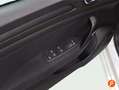 Renault Megane S.T. 1.5dCi Blue Life 70kW Blanco - thumbnail 28