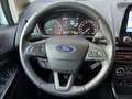Ford EcoSport Titanium 125PS LED Winter Paket RFK Totwinkelassis Weiß - thumbnail 11