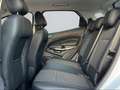 Ford EcoSport Titanium 125PS LED Winter Paket RFK Totwinkelassis Weiß - thumbnail 8