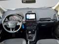 Ford EcoSport Titanium 125PS LED Winter Paket RFK Totwinkelassis Weiß - thumbnail 9