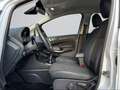 Ford EcoSport Titanium 125PS LED Winter Paket RFK Totwinkelassis Weiß - thumbnail 7