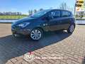 Opel Corsa 1.0 Turbo Edition Airco Stoel- Stuur verwarming PD Grau - thumbnail 1