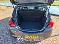 Opel Corsa 1.0 Turbo Edition Airco Stoel- Stuur verwarming PD Grau - thumbnail 14
