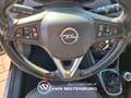 Opel Corsa 1.0 Turbo Edition Airco Stoel- Stuur verwarming PD Grau - thumbnail 7