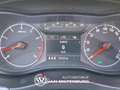 Opel Corsa 1.0 Turbo Edition Airco Stoel- Stuur verwarming PD Grau - thumbnail 16