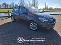 Opel Corsa 1.0 Turbo Edition Airco Stoel- Stuur verwarming PD Grau - thumbnail 4