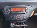 Opel Corsa 1.0 Turbo Edition Airco Stoel- Stuur verwarming PD Grau - thumbnail 9