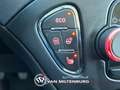 Opel Corsa 1.0 Turbo Edition Airco Stoel- Stuur verwarming PD Grau - thumbnail 10
