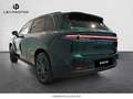 Leapmotor C10 Design 160kW Autonomía extendida Verde - thumbnail 7