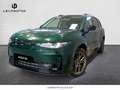 Leapmotor C10 Design 160kW Autonomía extendida Verde - thumbnail 1