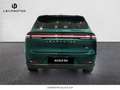 Leapmotor C10 Design 160kW Autonomía extendida Verde - thumbnail 5