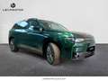 Leapmotor C10 Design 160kW Autonomía extendida Verde - thumbnail 3