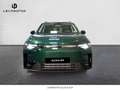 Leapmotor C10 Design 160kW Autonomía extendida Verde - thumbnail 2
