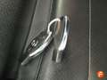 Mercedes-Benz C 220 Coupé 220d 4Matic 9G-Tronic Wit - thumbnail 20