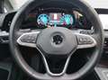 Volkswagen Golf VIII 2.0 TDI Style Navi*StHzg*IQ-Light*Head Grigio - thumbnail 9