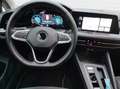 Volkswagen Golf VIII 2.0 TDI Style Navi*StHzg*IQ-Light*Head Grigio - thumbnail 6