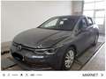 Volkswagen Golf VIII 2.0 TDI Style Navi*StHzg*IQ-Light*Head Gris - thumbnail 1