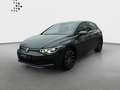 Volkswagen Golf VIII 2.0 TDI Style Navi*StHzg*IQ-Light*Head Grigio - thumbnail 2