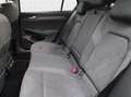 Volkswagen Golf VIII 2.0 TDI Style Navi*StHzg*IQ-Light*Head Grigio - thumbnail 15
