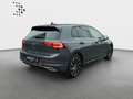 Volkswagen Golf VIII 2.0 TDI Style Navi*StHzg*IQ-Light*Head Grigio - thumbnail 3