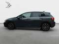 Volkswagen Golf VIII 2.0 TDI Style Navi*StHzg*IQ-Light*Head Grigio - thumbnail 4