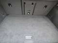 Volkswagen Golf VIII 2.0 TDI Style Navi*StHzg*IQ-Light*Head Grigio - thumbnail 11
