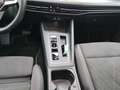 Volkswagen Golf VIII 2.0 TDI Style Navi*StHzg*IQ-Light*Head Grigio - thumbnail 8