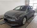Volkswagen Golf VIII 2.0 TDI Style Navi*StHzg*IQ-Light*Head Gris - thumbnail 2