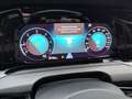 Volkswagen Golf VIII 2.0 TDI Style Navi*StHzg*IQ-Light*Head Grigio - thumbnail 10
