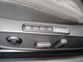 Volkswagen Golf VIII 2.0 TDI Style Navi*StHzg*IQ-Light*Head Grigio - thumbnail 12
