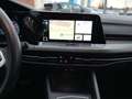 Volkswagen Golf VIII 2.0 TDI Style Navi*StHzg*IQ-Light*Head Grigio - thumbnail 7