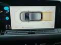 Volkswagen Golf VIII 2.0 TDI Style Navi*StHzg*IQ-Light*Head Grigio - thumbnail 14
