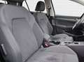 Volkswagen Golf VIII 2.0 TDI Style Navi*StHzg*IQ-Light*Head Grigio - thumbnail 5