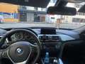 BMW 320 320d GT 224hp stage 1 - thumbnail 5