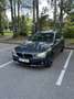 BMW 320 320d GT 224hp stage 1 - thumbnail 1