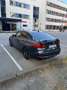 BMW 320 320d GT 224hp stage 1 - thumbnail 4