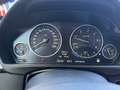BMW 320 320d GT 224hp stage 1 - thumbnail 8