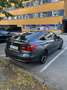 BMW 320 320d GT 224hp stage 1 - thumbnail 3