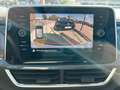Volkswagen T-Roc Style 1.5TSI DSG +ACC+LED+KAMERA+BUSINESS Blanc - thumbnail 18