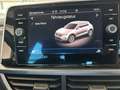 Volkswagen T-Roc Style 1.5TSI DSG +ACC+LED+KAMERA+BUSINESS Blanc - thumbnail 16